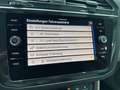 Volkswagen Tiguan Elegance 1.5 TSI*IQ LED*LHZ*AHK*CarPlay* Schwarz - thumbnail 38