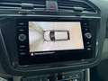 Volkswagen Tiguan Elegance 1.5 TSI*IQ LED*LHZ*AHK*CarPlay* Schwarz - thumbnail 46