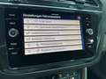 Volkswagen Tiguan Elegance 1.5 TSI*IQ LED*LHZ*AHK*CarPlay* Schwarz - thumbnail 39