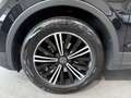 Volkswagen Tiguan Elegance 1.5 TSI*IQ LED*LHZ*AHK*CarPlay* Schwarz - thumbnail 14