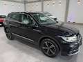 Volkswagen Tiguan Elegance 1.5 TSI*IQ LED*LHZ*AHK*CarPlay* Schwarz - thumbnail 4