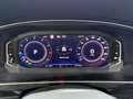 Volkswagen Tiguan Elegance 1.5 TSI*IQ LED*LHZ*AHK*CarPlay* Schwarz - thumbnail 34