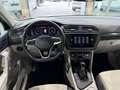 Volkswagen Tiguan Elegance 1.5 TSI*IQ LED*LHZ*AHK*CarPlay* Schwarz - thumbnail 29