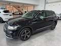 Volkswagen Tiguan Elegance 1.5 TSI*IQ LED*LHZ*AHK*CarPlay* Schwarz - thumbnail 12