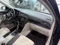 Volkswagen Tiguan Elegance 1.5 TSI*IQ LED*LHZ*AHK*CarPlay* Schwarz - thumbnail 16