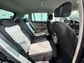 Volkswagen Tiguan Elegance 1.5 TSI*IQ LED*LHZ*AHK*CarPlay* Schwarz - thumbnail 18