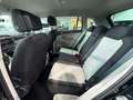 Volkswagen Tiguan Elegance 1.5 TSI*IQ LED*LHZ*AHK*CarPlay* Schwarz - thumbnail 22