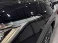 Volkswagen Tiguan Elegance 1.5 TSI*IQ LED*LHZ*AHK*CarPlay* Schwarz - thumbnail 49