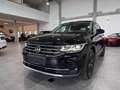 Volkswagen Tiguan Elegance 1.5 TSI*IQ LED*LHZ*AHK*CarPlay* Schwarz - thumbnail 13
