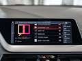 BMW 118 i Advantage KLIMA PDC SHZ NAVI W-LAN LED Schwarz - thumbnail 12