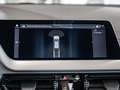BMW 118 i Advantage KLIMA PDC SHZ NAVI W-LAN LED Schwarz - thumbnail 14