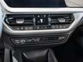 BMW 118 i Advantage KLIMA PDC SHZ NAVI W-LAN LED Schwarz - thumbnail 15