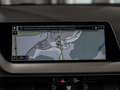 BMW 118 i Advantage KLIMA PDC SHZ NAVI W-LAN LED Schwarz - thumbnail 11