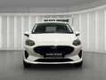 Ford Fiesta Trend 1.1 | LED | GJR | WI-PKT. - thumbnail 8