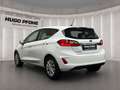 Ford Fiesta Trend 1.1 | LED | GJR | WI-PKT. - thumbnail 3