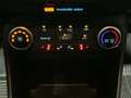 Ford Fiesta Trend 1.1 | LED | GJR | WI-PKT. - thumbnail 18