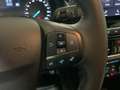 Ford Fiesta Trend 1.1 | LED | GJR | WI-PKT. - thumbnail 21