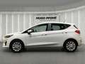 Ford Fiesta Trend 1.1 | LED | GJR | WI-PKT. - thumbnail 2