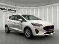 Ford Fiesta Trend 1.1 | LED | GJR | WI-PKT. - thumbnail 7