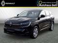 Renault Austral Evolution Noir - thumbnail 1