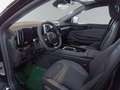 Renault Austral Evolution Noir - thumbnail 9