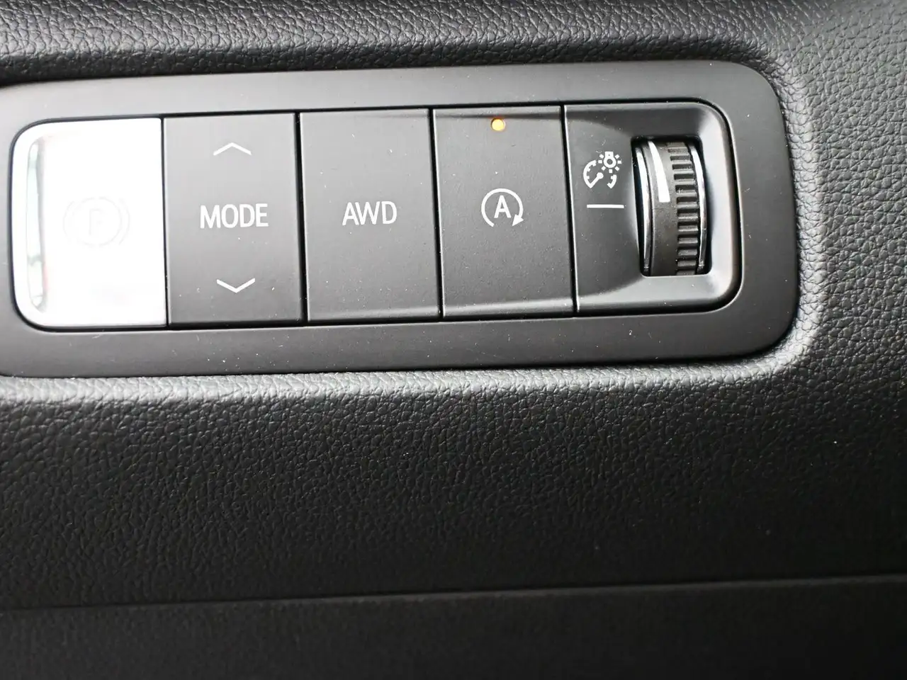 GMC Acadia снимка GMC Acadia