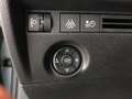 Citroen C4 e-C4 136 Feel Pack Blau - thumbnail 18