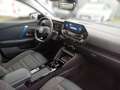 Citroen C4 e-C4 136 Feel Pack Blau - thumbnail 12
