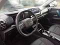Citroen C4 e-C4 136 Feel Pack Blau - thumbnail 14