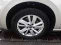 Volkswagen Touran 1.5TSi DSG Comfortline R-Kamera AHK 7Sitzer ACC... Gris - thumbnail 3