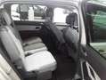 Volkswagen Touran 1.5TSi DSG Comfortline R-Kamera AHK 7Sitzer ACC... Gris - thumbnail 6
