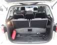 Volkswagen Touran 1.5TSi DSG Comfortline R-Kamera AHK 7Sitzer ACC... Gris - thumbnail 5
