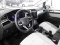 Volkswagen Touran 1.5TSi DSG Comfortline R-Kamera AHK 7Sitzer ACC... Gris - thumbnail 4