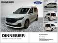 Ford Tourneo Connect (L1) Titanium 84 kW Weiß - thumbnail 1