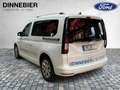 Ford Tourneo Connect (L1) Titanium 84 kW Weiß - thumbnail 6