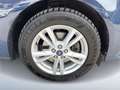 Ford Galaxy 2,0 EcoBlue SCR Titanium Aut. Blau - thumbnail 6