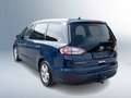 Ford Galaxy 2,0 EcoBlue SCR Titanium Aut. Blau - thumbnail 3