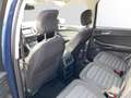 Ford Galaxy 2,0 EcoBlue SCR Titanium Aut. Blau - thumbnail 11