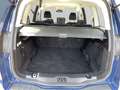 Ford Galaxy 2,0 EcoBlue SCR Titanium Aut. Blau - thumbnail 12