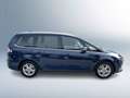 Ford Galaxy 2,0 EcoBlue SCR Titanium Aut. Blau - thumbnail 5