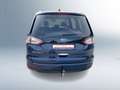 Ford Galaxy 2,0 EcoBlue SCR Titanium Aut. Blau - thumbnail 4