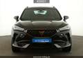 CUPRA Formentor Formentor 2.0 FSI VZ 4Drive #Leder#Cam#Beats#ACC Černá - thumbnail 9