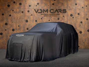 4.4 P530 LWB Autobiography 7p. MHEV | 7 pers. | Ko
