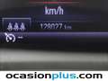 Opel Astra 1.6CDTi S/S Dynamic 136 Blanco - thumbnail 10