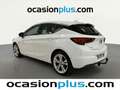 Opel Astra 1.6CDTi S/S Dynamic 136 Blanco - thumbnail 3