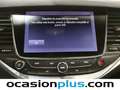 Opel Astra 1.6CDTi S/S Dynamic 136 Blanco - thumbnail 8