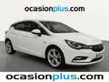 Opel Astra 1.6CDTi S/S Dynamic 136 Blanco - thumbnail 2