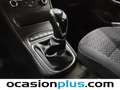 Opel Astra 1.6CDTi S/S Dynamic 136 Blanco - thumbnail 5