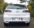 SEAT Ibiza Best of Weiß - thumbnail 2