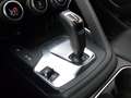 Jaguar E-Pace SE 150 AWD 9.-G.Aut.EU6d*LEDER*NAVI*LED*360°* Nero - thumbnail 10